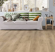 Haro Tritty 100 Campus 4V ДУБ ЭМИЛИЯ ПУРО 538750 фото 2 | FLOORDEALER